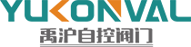 浙江騰泰閥門有限公司